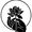 Buddhist Peace Fellowship