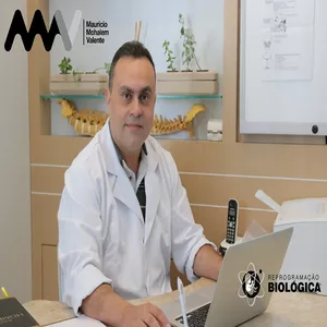 Imagem de capa para o Curso online Reprogramação Biológica®️life