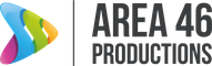 Area 46 Productions
