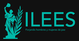 Instituto Latinoamericano de Estudios Estratégicos
