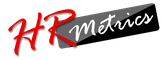 HR Metrics