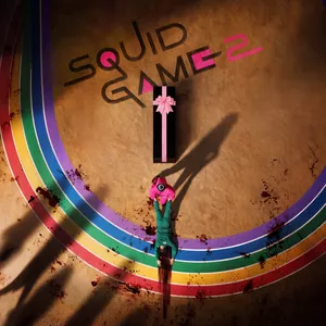 Imagem de capa para o Ebook Round and Round (Mingle Game Song) - Piano Solo