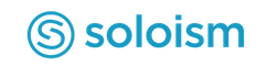 Soloism