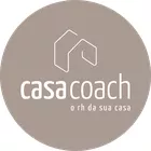 Foto do Criador Casa Coach