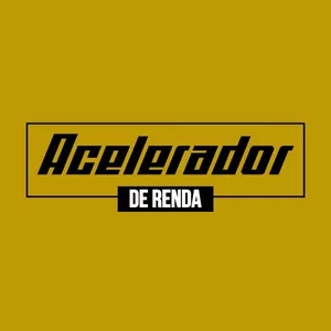 Imagem de capa para o Curso online Acelerador de Renda - Start Trader