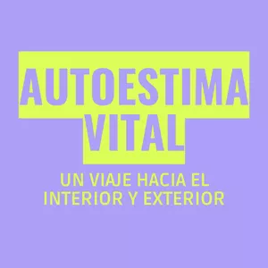 Imagen de portada para Curso online PROGRAMA AUTOESTIMA VITAL