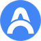The Afro Academy