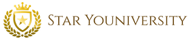 STAR YOUNIVERSITY