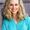 Dr. Arianne Missimer