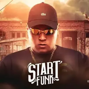 Imagem de capa para o Ebook FUNK 2024 ATUALIZADO 💥