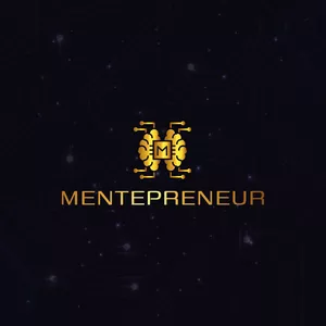 Imagen de portada para Curso online High impact Digital Mentors - Mentepreneurs