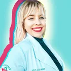 Dra. Kelly Karoline