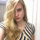 FLÁVIA KRAMER