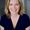 Susan Masterson