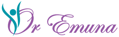 Or Emuna Energy Institute  logo