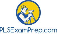 PLS Exam Prep logo