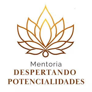 Imagem de capa para o Curso online Mentoria Despertando Potencialidades