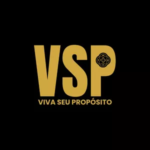 Imagem de capa para o Curso online Viva Seu Propósito