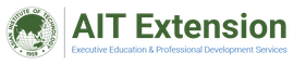 AIT Extension Online