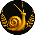 SNAIL creative School logo