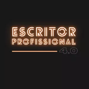 Imagem de capa para o Curso online Escritor Profissional 5.0 