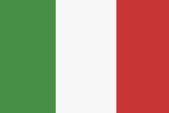 S.N.