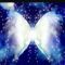 Angelic Enlightenments Mediumship School