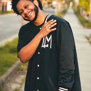 Imagem de capa para o Curso online ISONATION CLASS