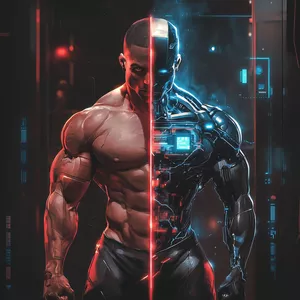 Imagen de portada para Curso online PRO TRAINER AI