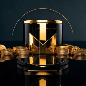 Imagen de portada para Curso online Reto de Libertad Financiera 2025