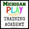 Michigan Play Therapy Training Academy
