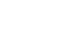 REISift Investor Academy logo