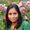 Gomathy Narayanan