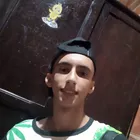 Luiz Dumont pereira