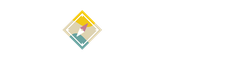 Live Unearthed