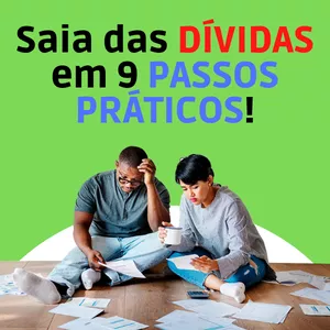 Capa do curso 