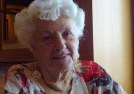 Carmen Yolanda