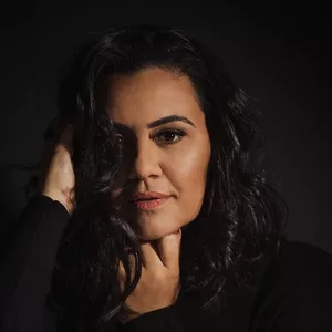 Planilha Masterclass - Gestão Financeira Pessoal