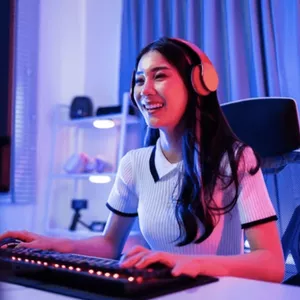 Cover image for Online course Inglés sin Barreras