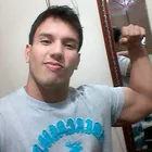 Foto do autor Bill fit