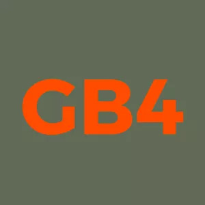 Imagem de capa para o Curso online Programa Bem Estar Pleno