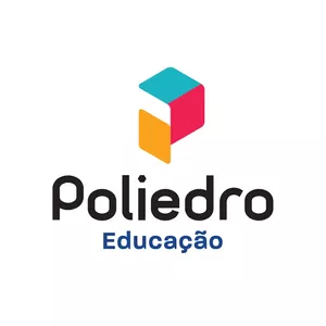 Imagem de capa para o Curso online APOSTILAS QUÍMICA POLIEDRO