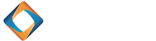 Truelibido