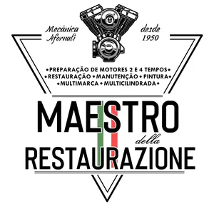 Imagem de capa para o Curso online Curso  de Preparação de Motores 2 Tempos (Módulo 1)