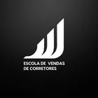 Foto do autor Escola de Vendas de Corretores