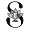 Sproutable