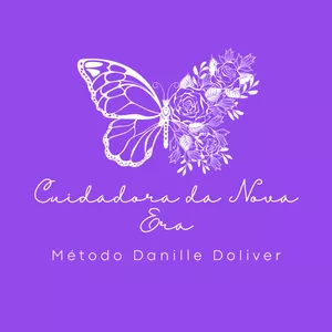Curso Mentoria Cuidadora da Nova Era