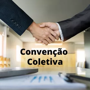 Imagem de capa para o Curso online CCT 23-24 - SCBH x SINESCONTABIL