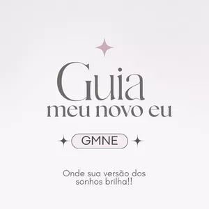 Imagem do curso Guia meu novo eu