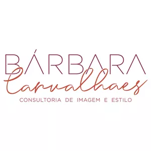 Imagem de capa para o Evento online Imersão de Estilo